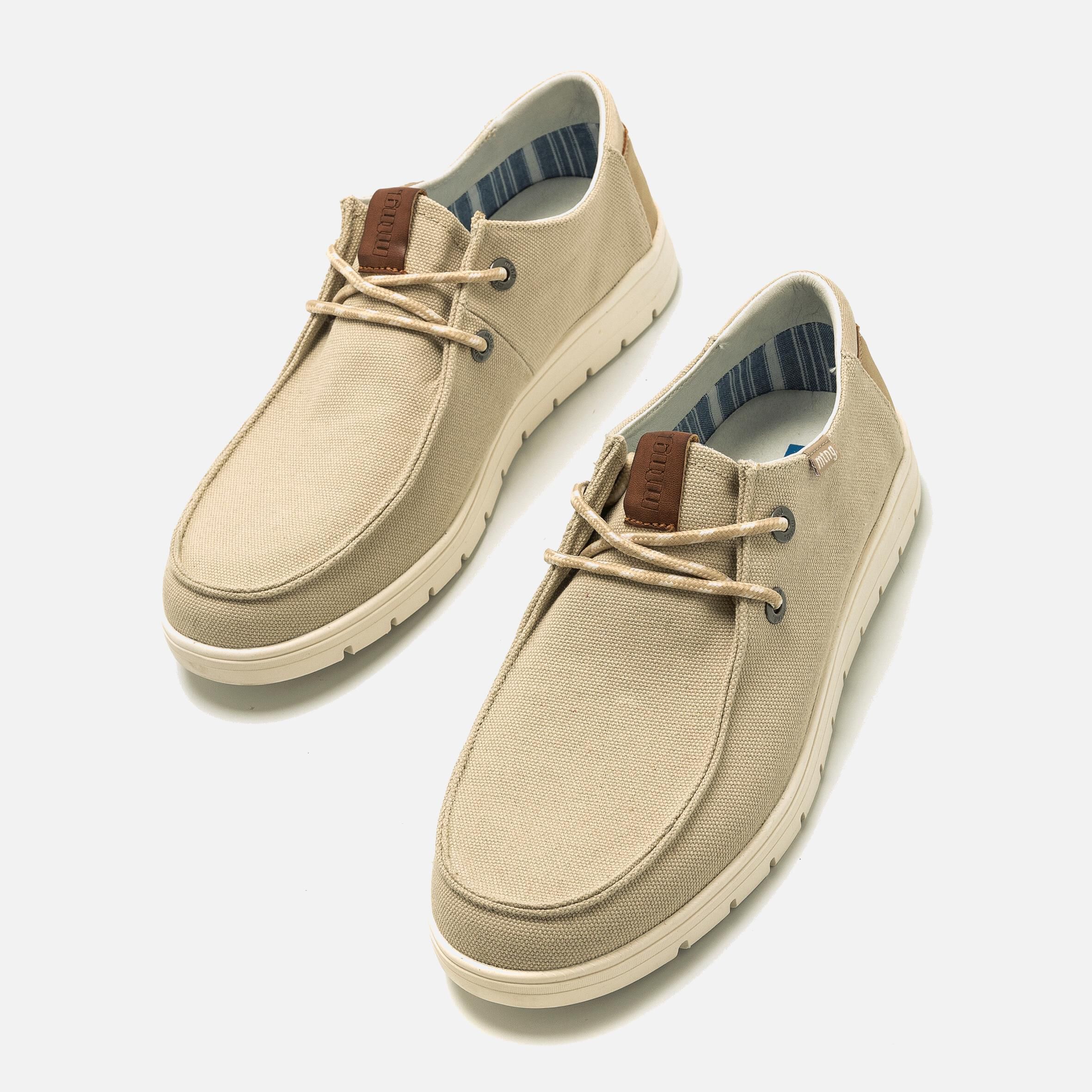 Chaussures mtng 2025