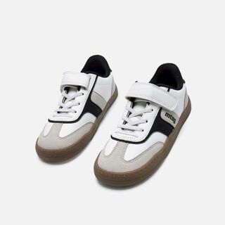 Sneakers de Rapaz modelo FREE de MTNG