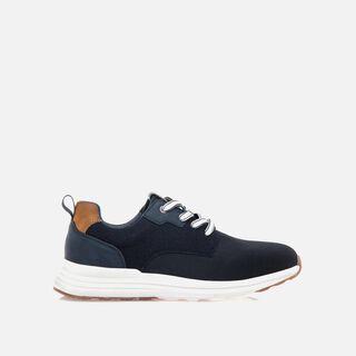 Zapatillas de Hombre modelo TADY de MTNG
