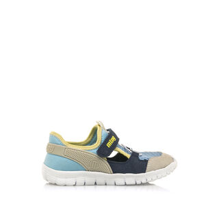 Sandalias de Nino modelo SUBMARINE de MTNG