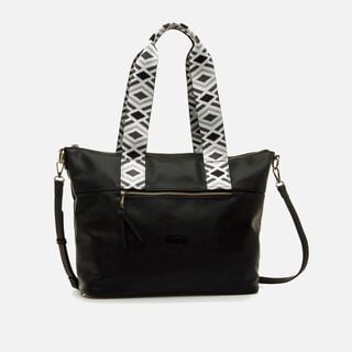 Bolsos de Mujer modelo ADNA de MTNG