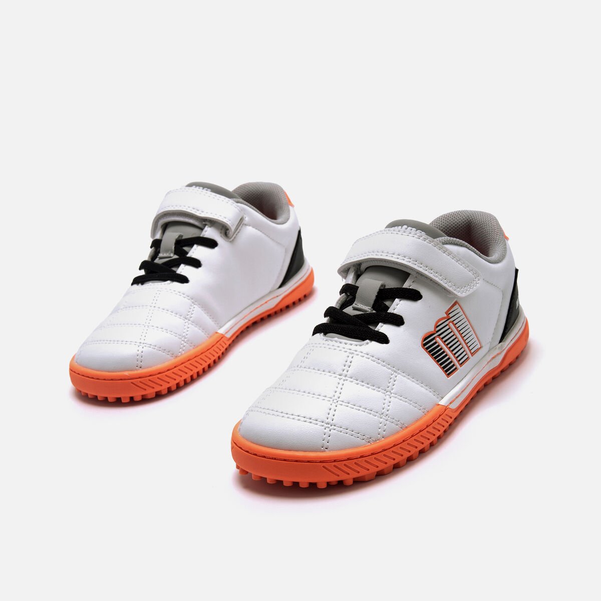 Sapatilhas de Rapaz modelo FREE de MTNG image number 6