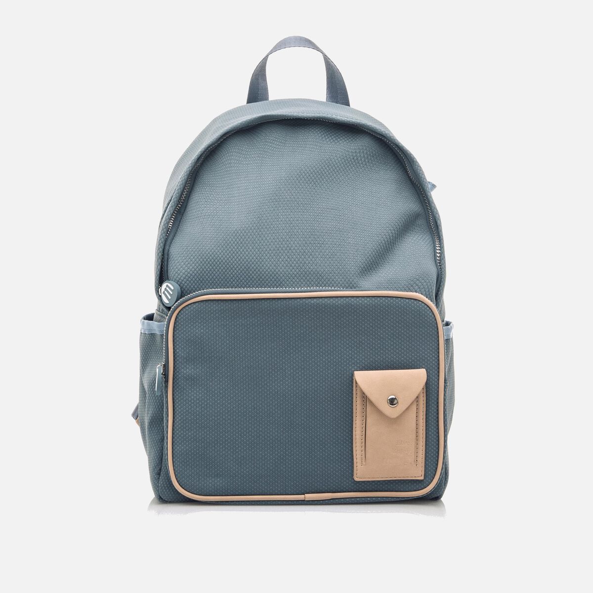 Mochilas de Mulher modelo TOKE de MTNG image number 0