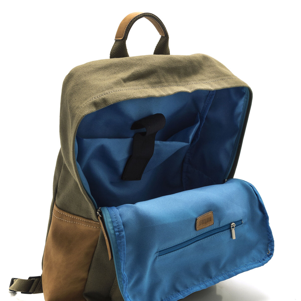 Mochilas de Hombre modelo MICHAEL de MTNG image number 4