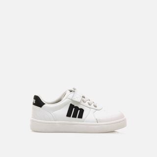Zapatillas de Nino modelo EMI de MTNG