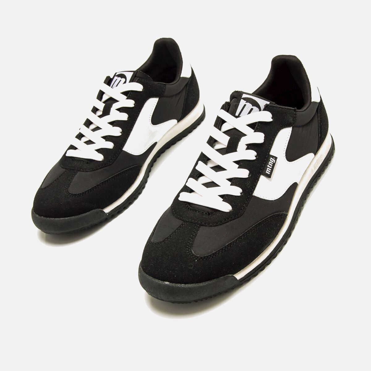 Zapatillas de Hombre modelo OLYMPIC de MTNG image number 1