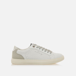 Zapatillas de Mujer modelo SUSAN de MTNG