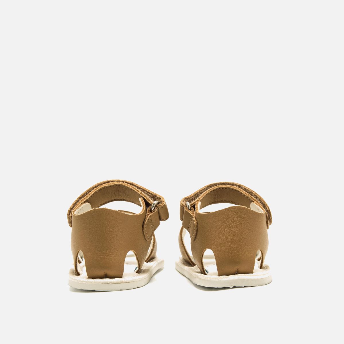 Sandalias de Nina modelo FREE BABY de MTNG image number 2