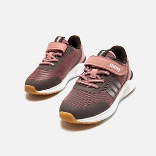 Sneakers de Rapariga modelo SOMO de MTNG