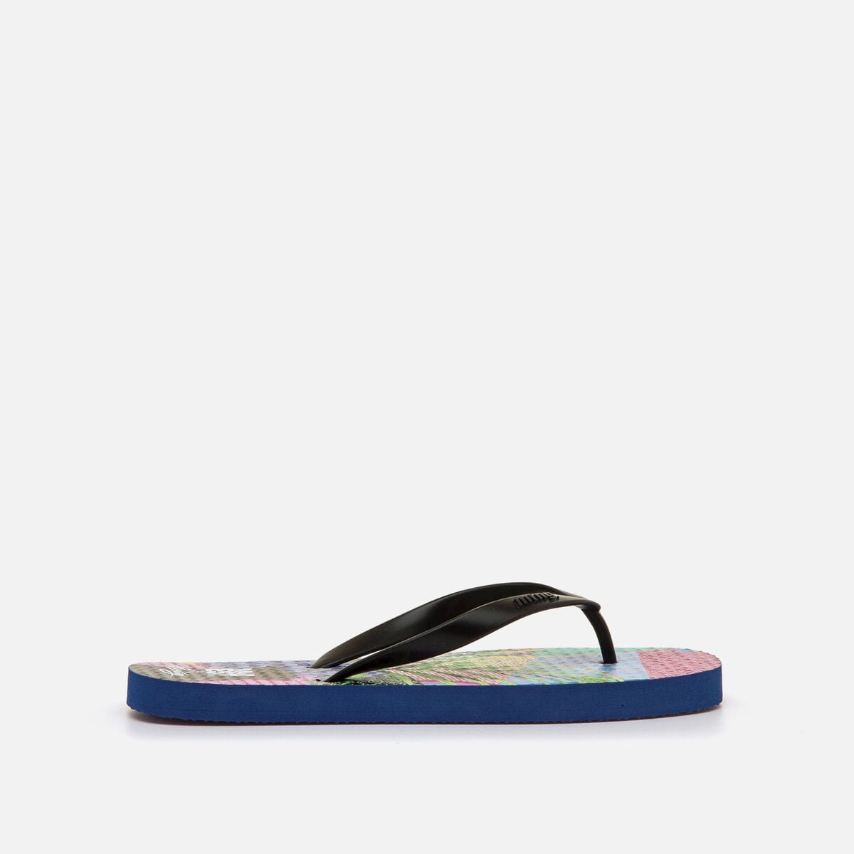 Chanclas de Mujer modelo MAREST de MTNG image number 2