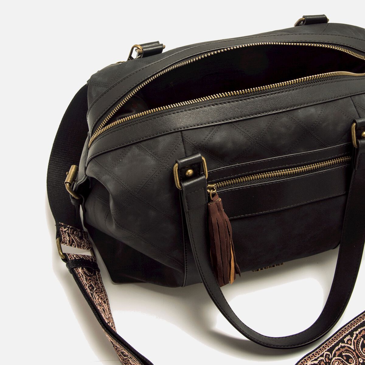 Bolsos de Mujer modelo SANNY de MTNG image number 4