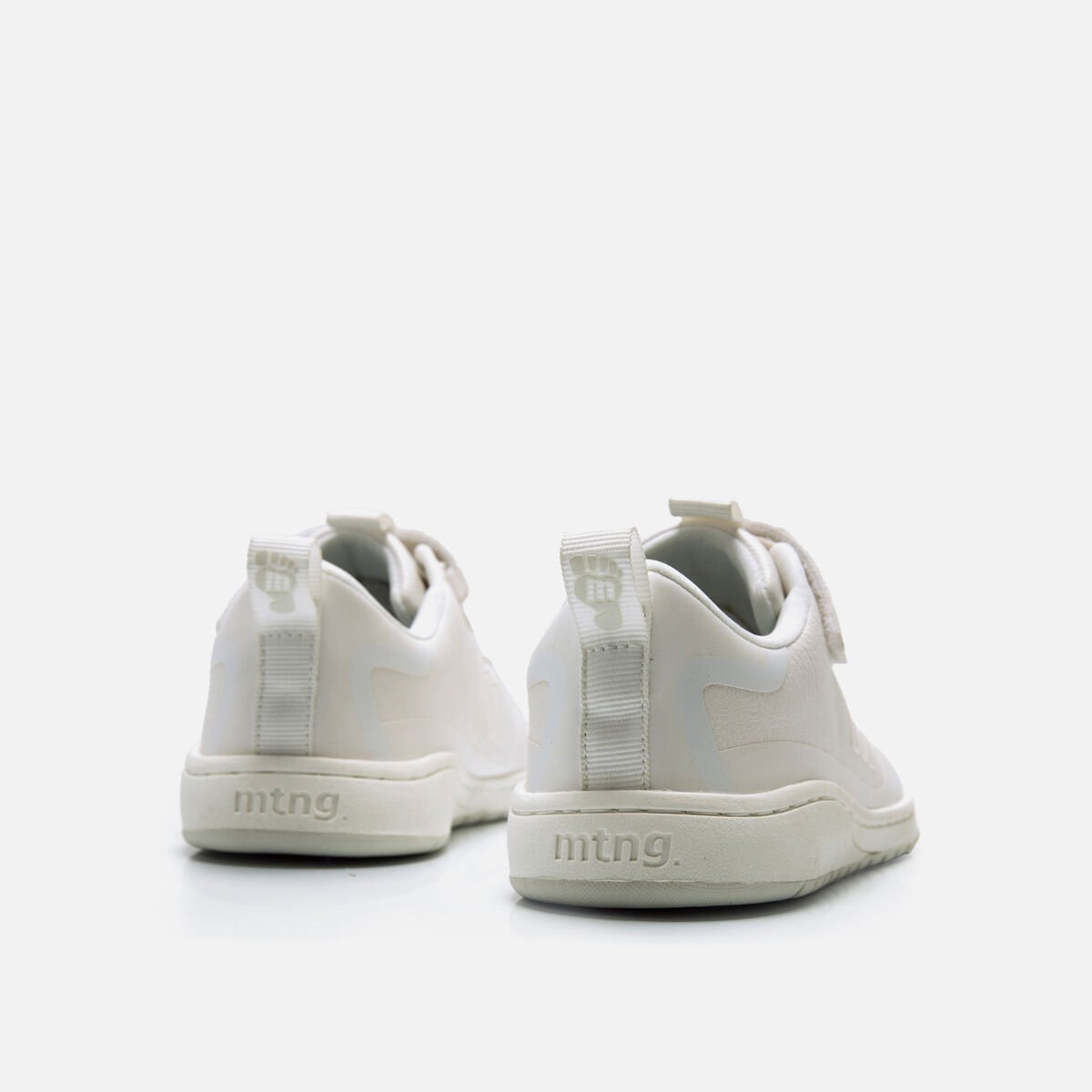Zapatillas de Nino modelo FREE de MTNG image number 2