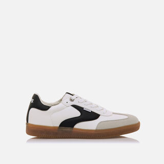 Sneakers de Homem modelo NOVA de MTNG