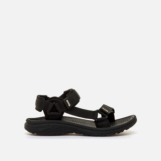 Sandalias de Homem modelo SOLANA de MTNG