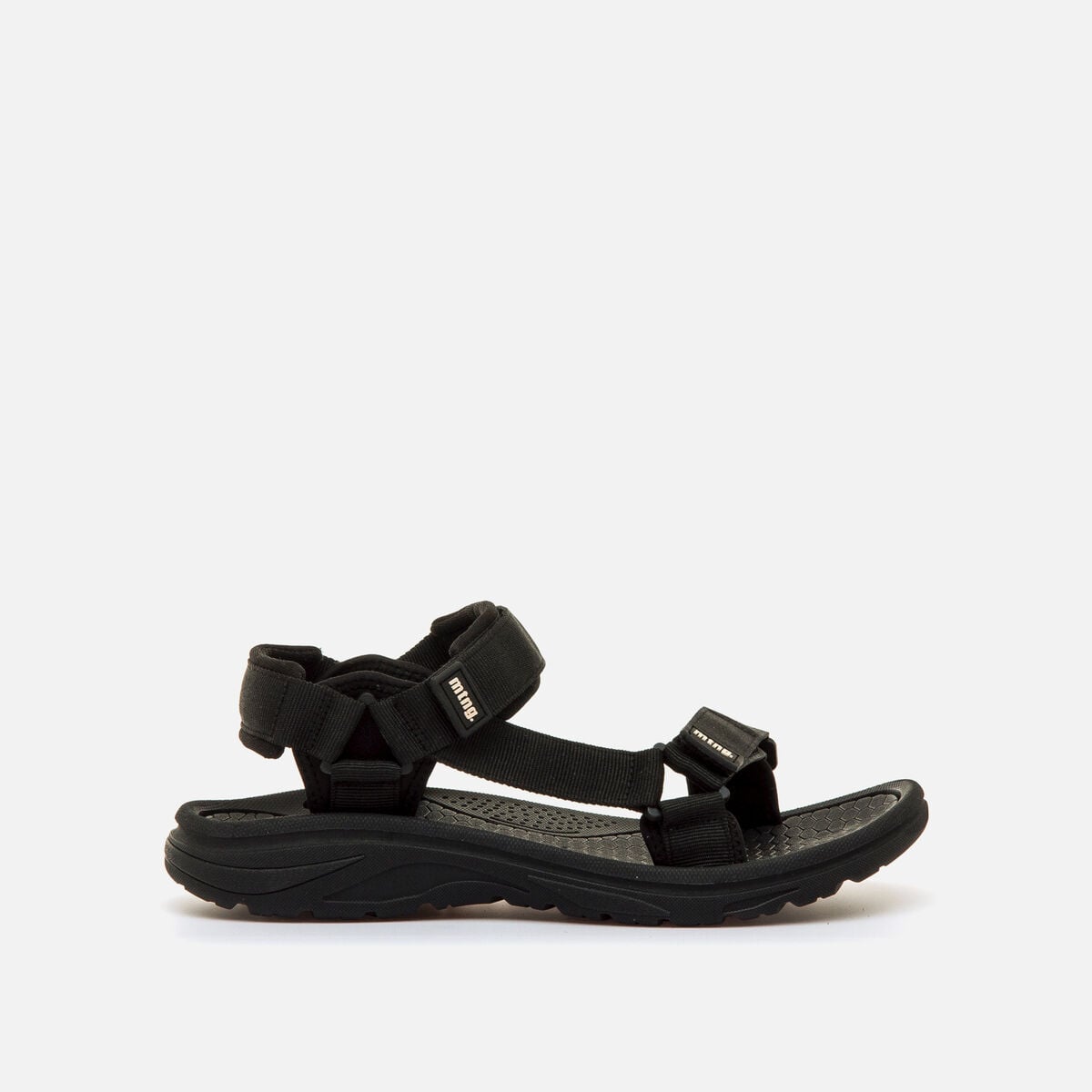 Sandalias de Homem modelo SOLANA de MTNG image number 0
