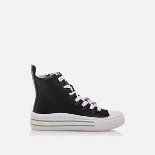 Sneakers de Rapariga modelo BIGGER de MTNG