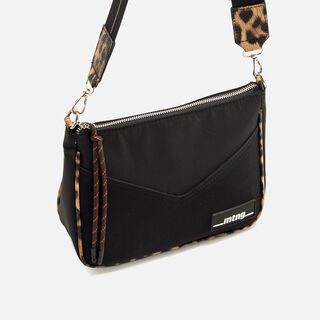 Sacs bandouliere pour Femme modèle ALPHA de MTNG