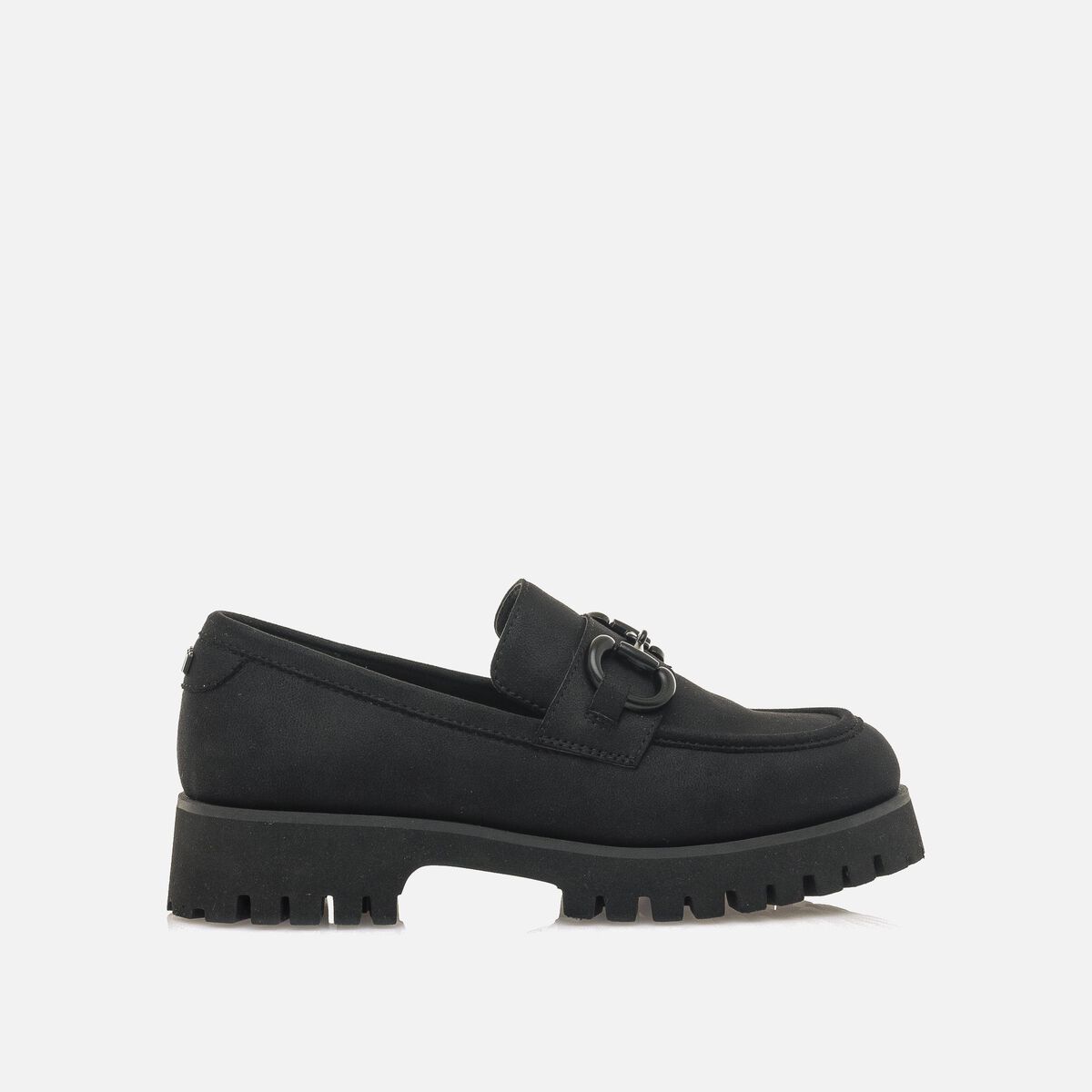 Sapatos planos de Mulher modelo LENOX de MTNG image number 0