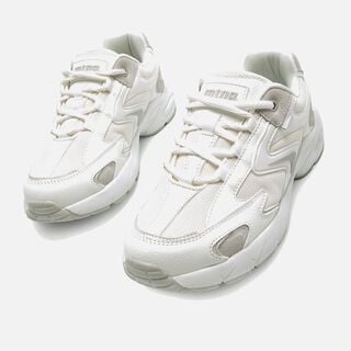 Zapatillas de Mujer modelo ELECTRA de MTNG