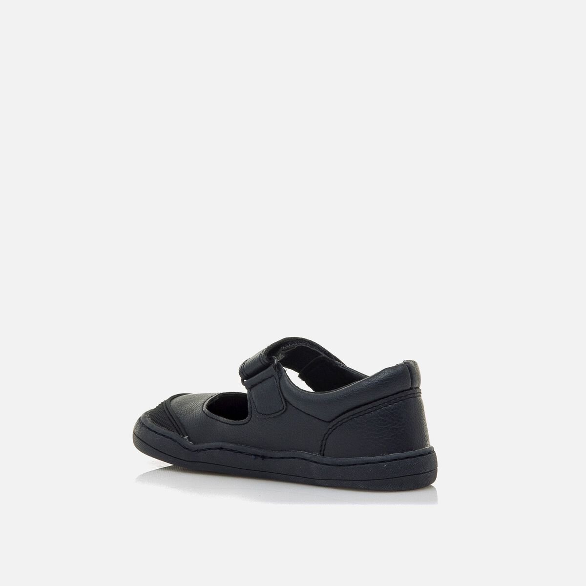 Zapatos de Nina modelo FREE de MTNG image number 3