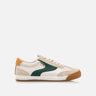 Zapatillas de Mujer modelo COURT de MTNG