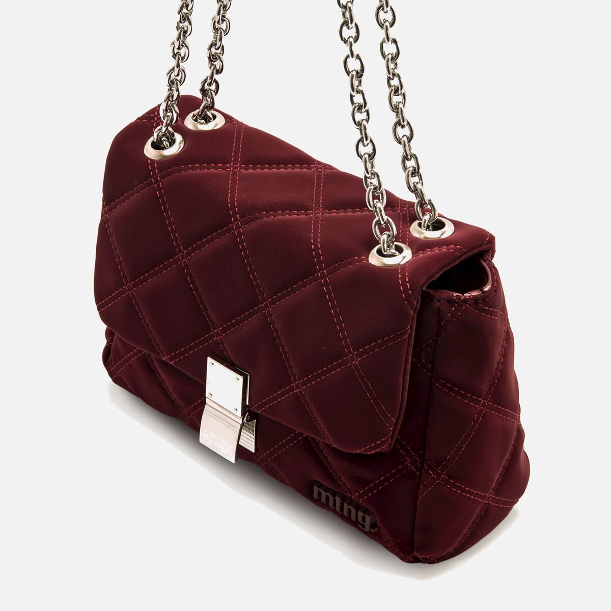 Sacs bandouliere pour Femme modèle JUNE de MTNG image number 1