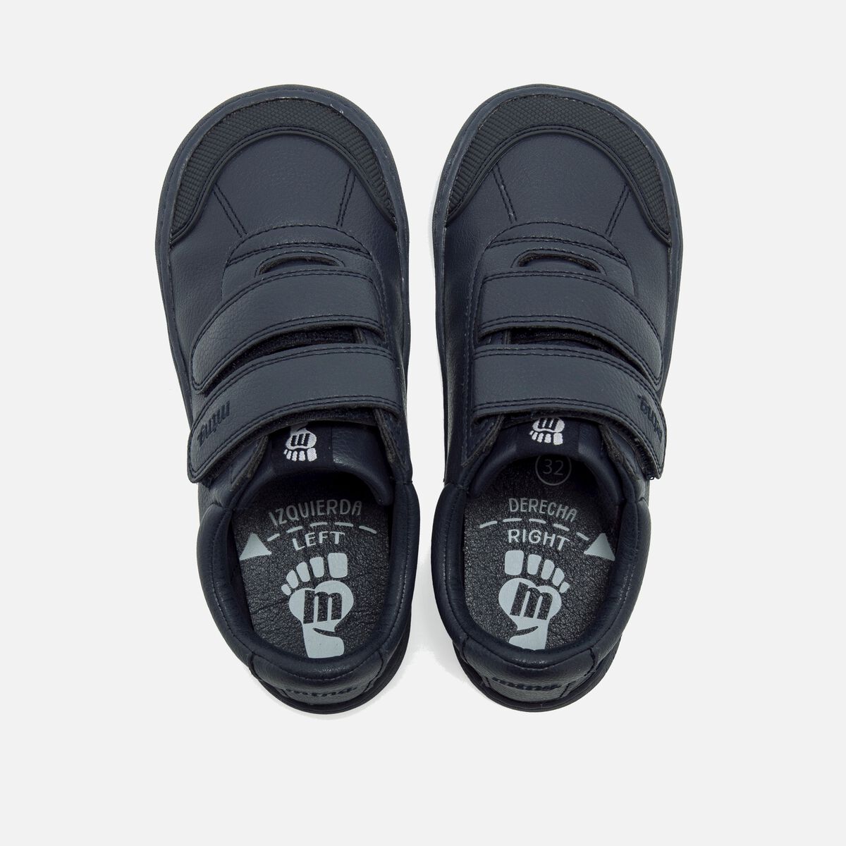 Zapatillas de Nino modelo FREE de MTNG image number 5