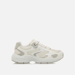 Zapatillas de Mujer modelo ELECTRA de MTNG