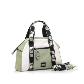 Bolsos de Mujer modelo AERO de MTNG