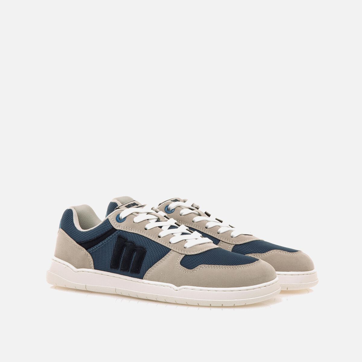 Zapatillas de Hombre modelo FREE de MTNG image number 4