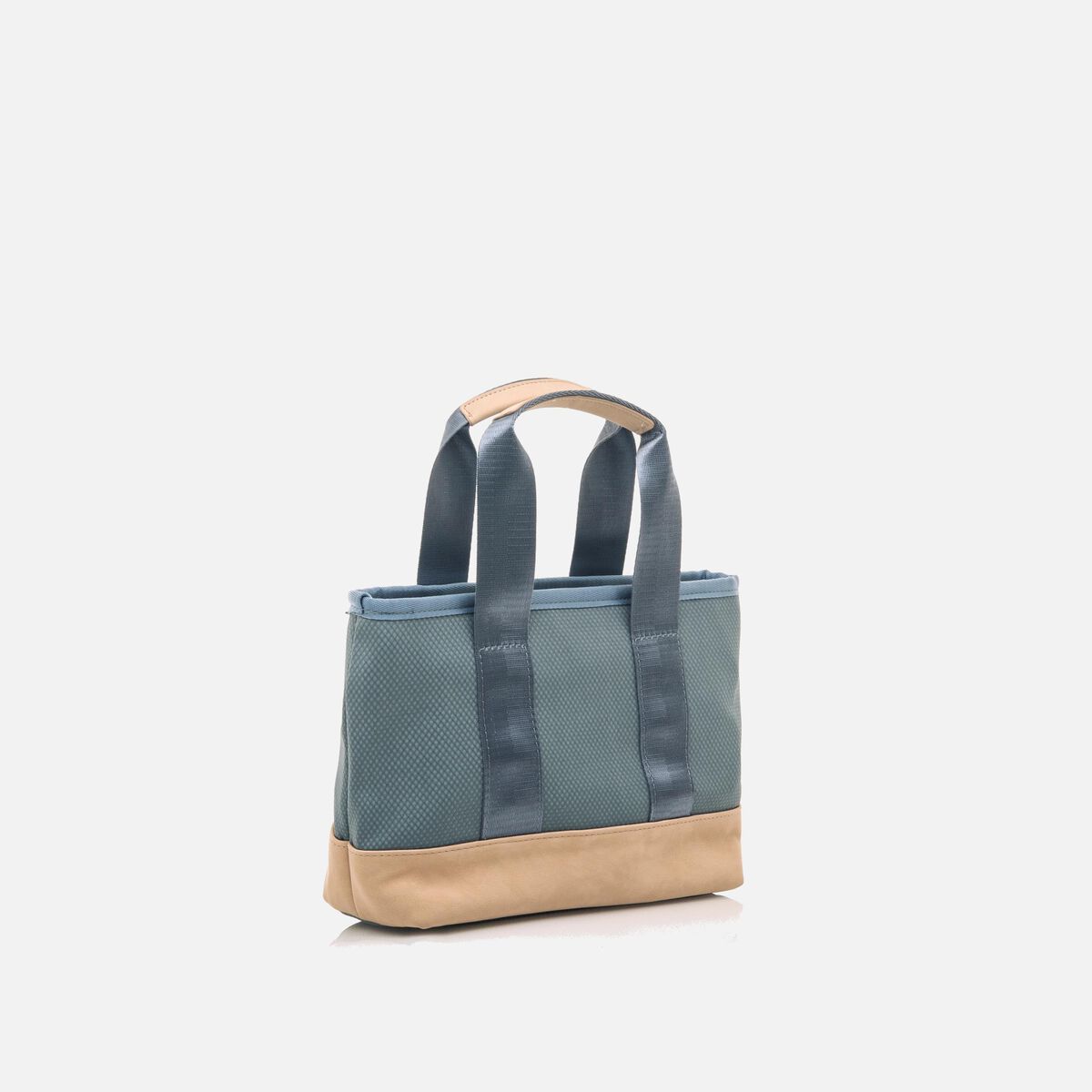 Bolsos de mano de Mujer modelo TASE de MTNG image number 3