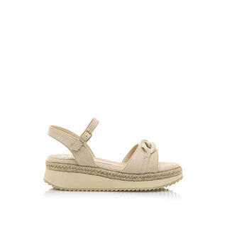 Sandalias de Rapariga modelo MOE de MTNG