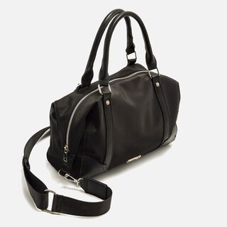 Sacos de Mulher modelo SARAI de MTNG