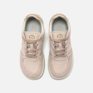 Zapatillas de Mujer modelo FREE de MTNG