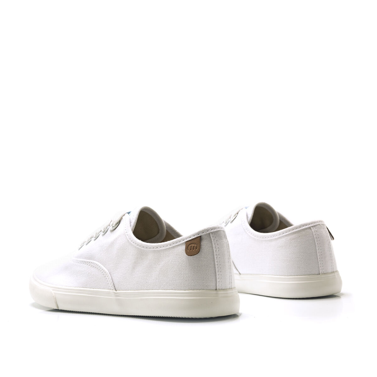 Zapatillas de Mujer modelo ARIA de MTNG image number 3