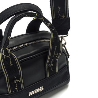 Mini-Sacos de Mulher modelo DAERINI de MTNG