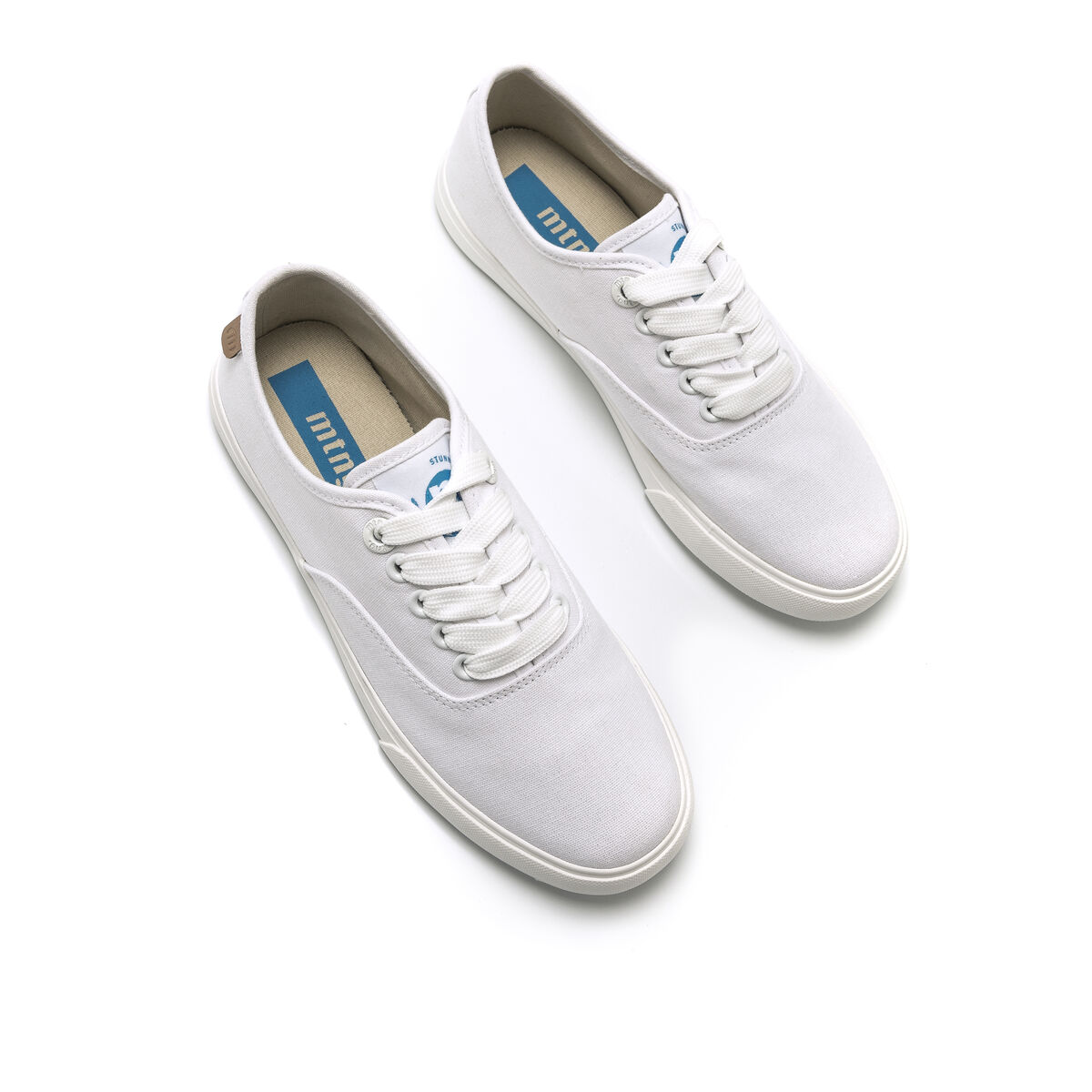 Sneakers de Mulher modelo ARIA de MTNG image number 4