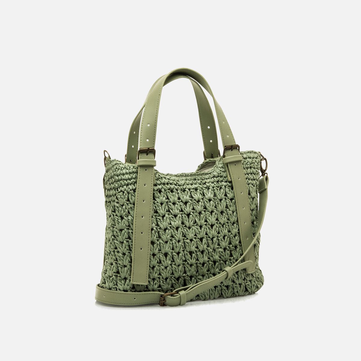 Sacs pour Femme mod&egrave;le HILO de MTNG image number 3