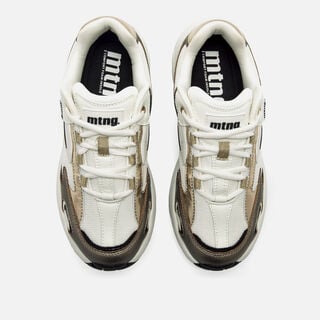 Zapatillas de Mujer modelo ELECTRA de MTNG