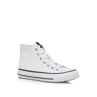 TENIS de Mulher modelo REMIX de MTNG