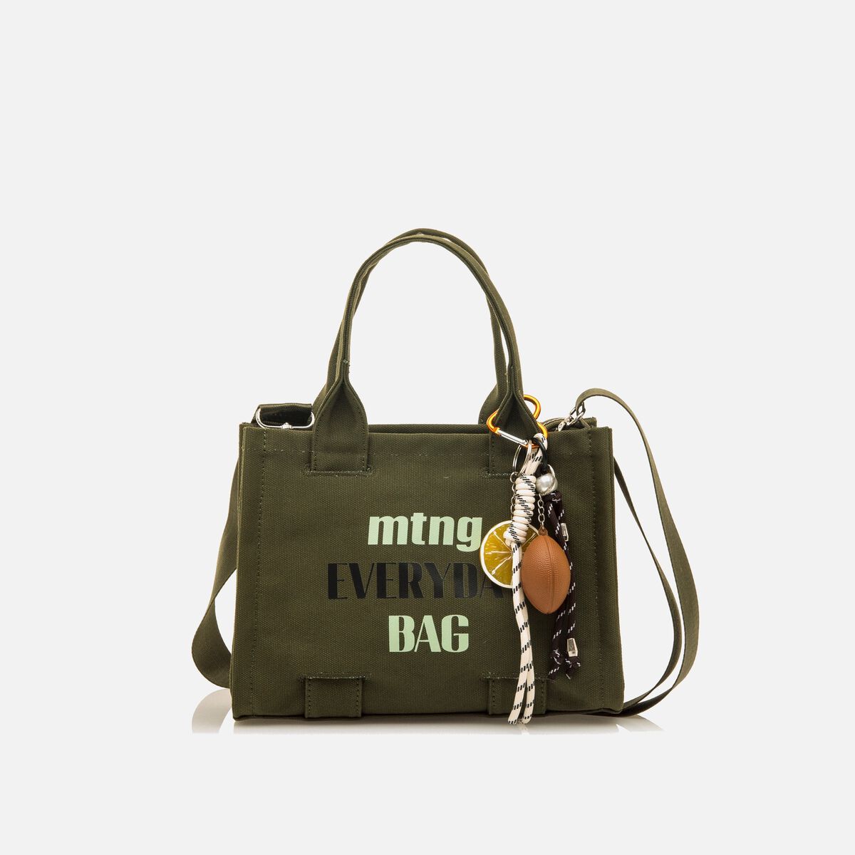 Bolsos de Mujer modelo EVEN de MTNG image number 0