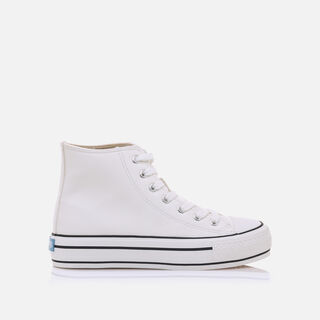 Zapatillas de Mujer modelo BIGGER de MTNG