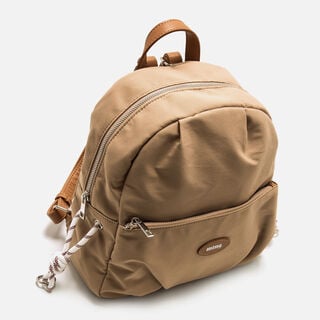 Mochilas de Mujer modelo GALLO de MTNG
