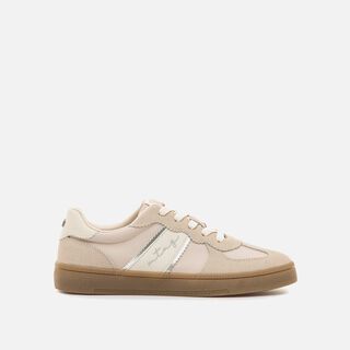 Zapatillas de Mujer modelo ROY de MTNG