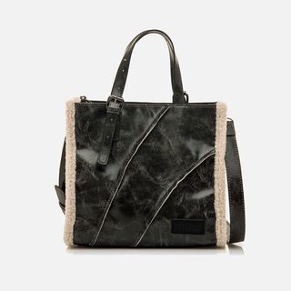 Sacos de Mulher modelo WALDY de MTNG