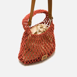 Bolsos de mano de Mujer modelo NEVIA de MTNG