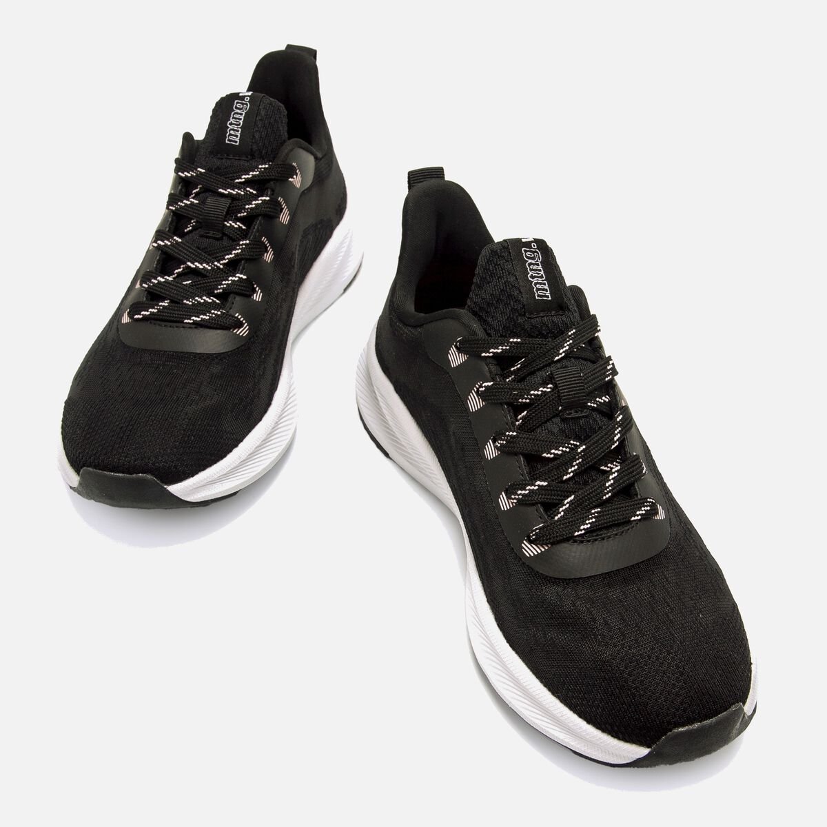 Zapatillas de Mujer modelo SOMO de MTNG image number 3