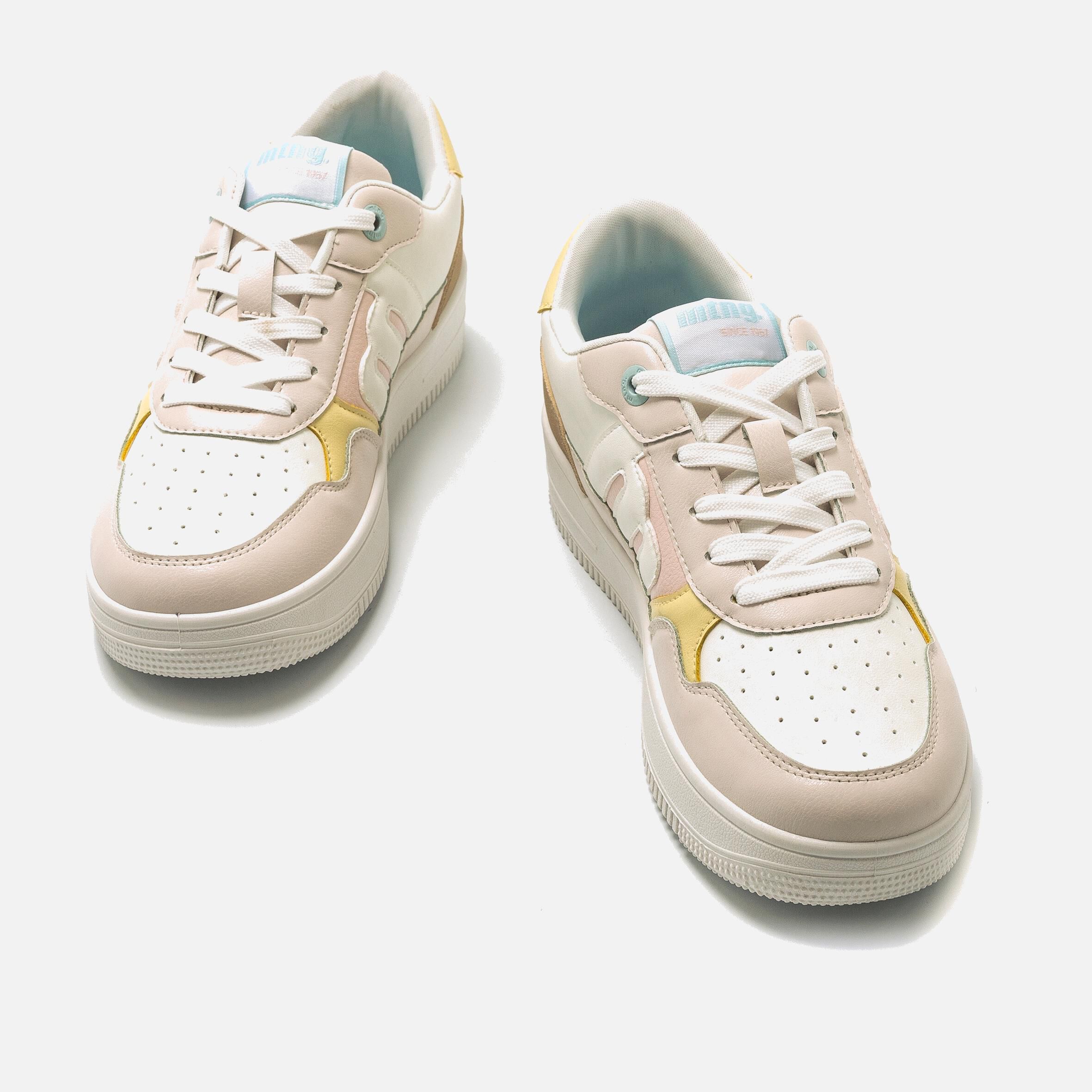 Gravity zapatillas clearance