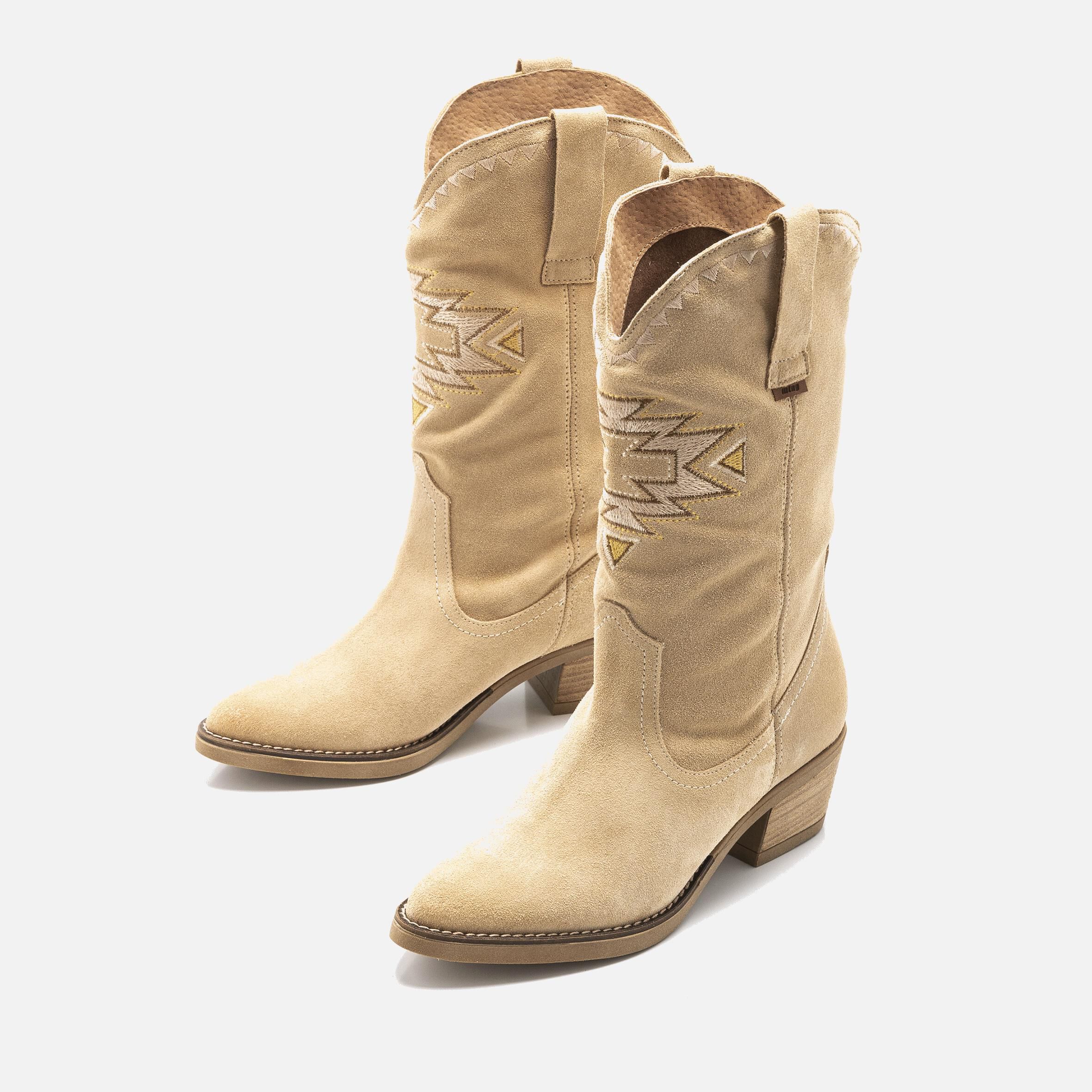 Compra TEO por 89.95 EUR | Calzado y Accesorios para Mujer