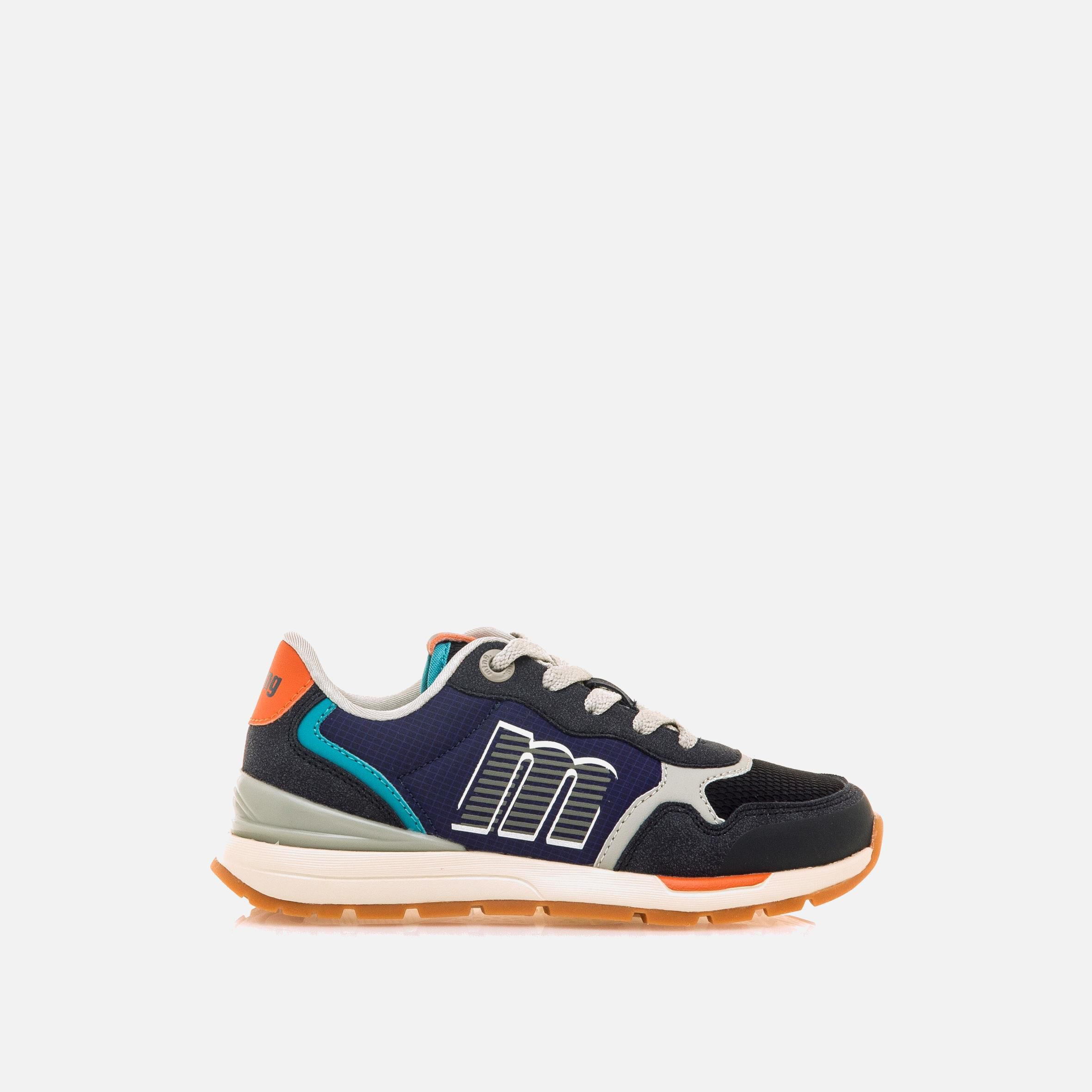 Zapatillas para nino Compra ya Mtng